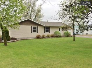 30383 Baugh St NW, Princeton, MN 55371
