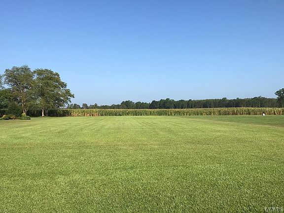 2nd image of 419 Batchelor Bay Drive LOT 28