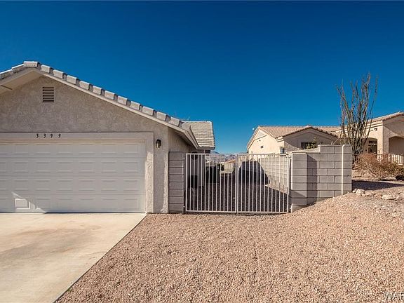 3rd image of 3399 Sunburst Dr