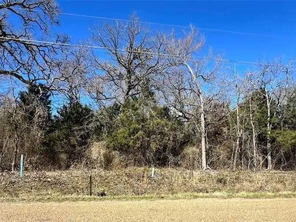 Cimarron Dr, Mabank, TX 75156