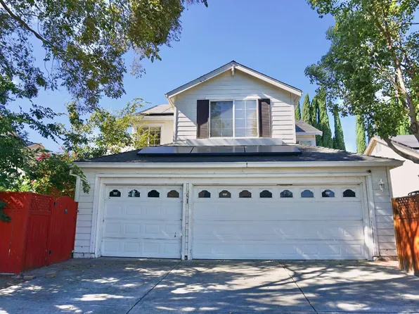 441 De Bord Dr, Tracy, CA 95376