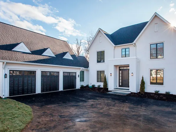 Roseland - 3-Car Sideload Garage Plan, PCI - 20814