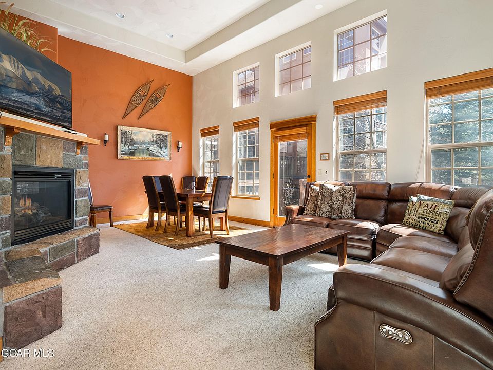 1st image of 509 Red Quill Way