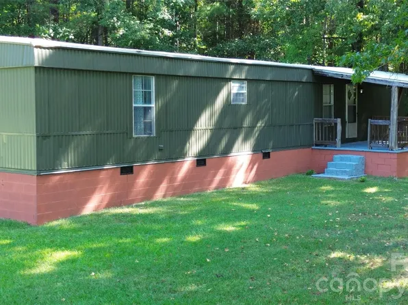 6676 Lineberger Rd, Denver, NC 28037