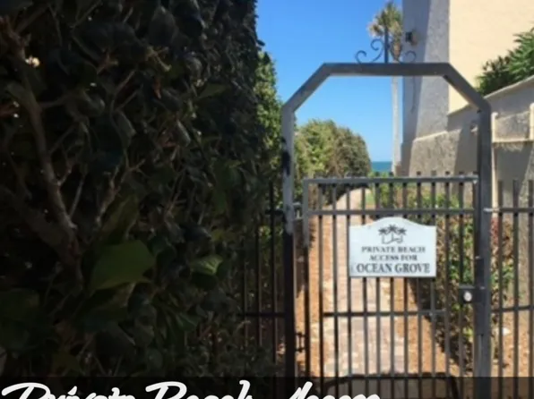 19 Arbor Club Dr Unit 105, Ponte Vedra Beach, FL 32082