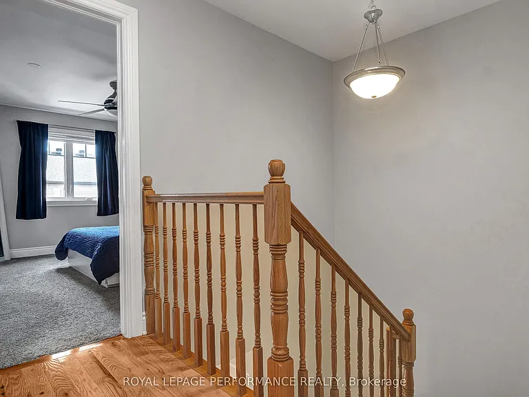 313 Twilight Ave — Photo 33