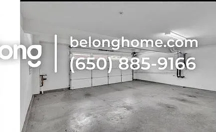 8567 Leeward Way — Photo 3