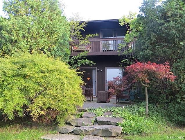 1st image of 2008 Bordeaux St #35