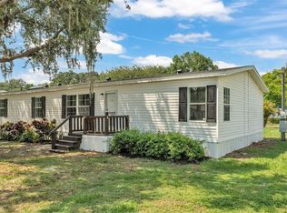 5751 Cherry Tree Dr, Lakeland, FL 33811