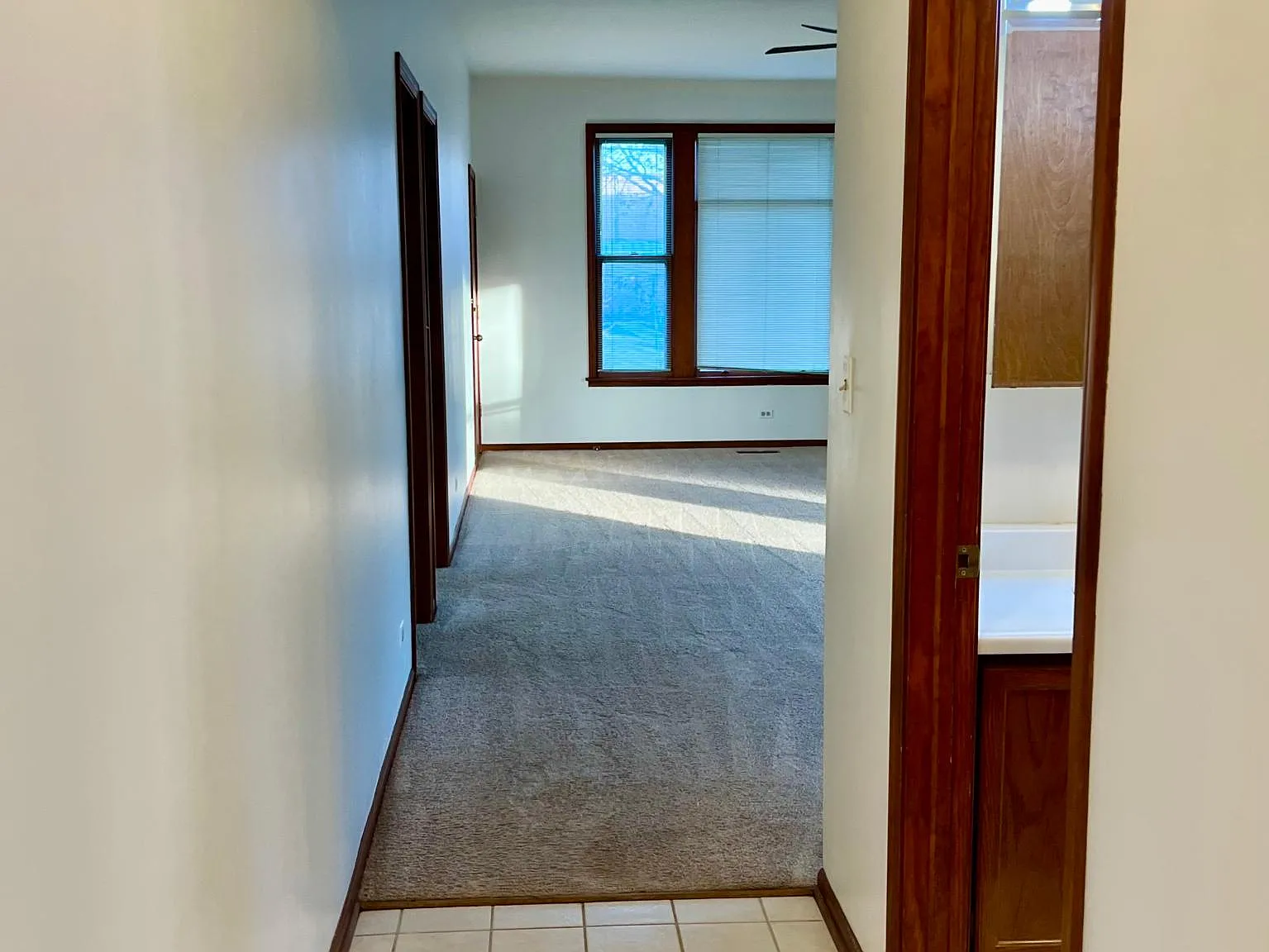 204 N Bothwell St — Photo 3