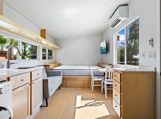 11014 N Us Highway 301 #31, Thonotosassa, FL 33592