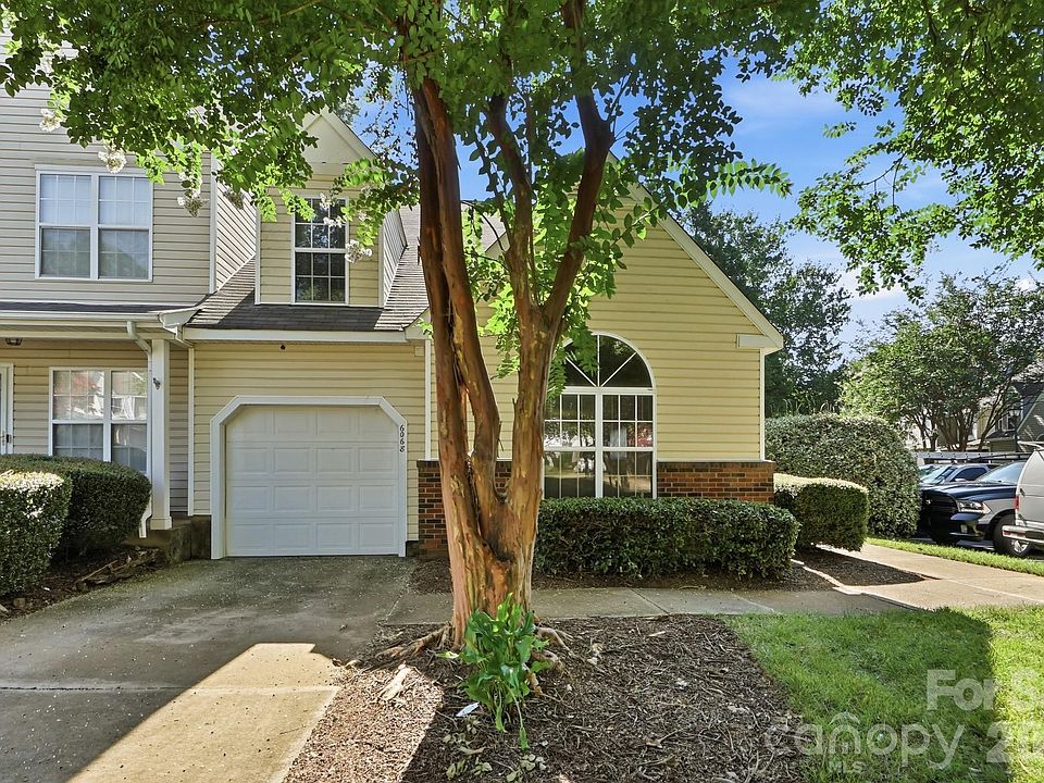 1st image of 6068 Bobcat Pl