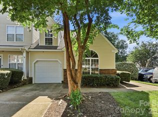 6068 Bobcat Pl, Charlotte, NC 28269