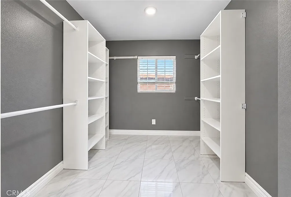 1 bed, 636 sqft, $1,400 — Photo 4