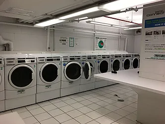 Rented by Charles Rutenberg Realty, Inc.