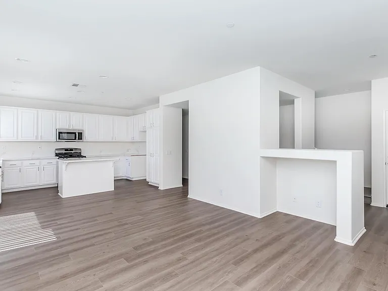 Villas Antonio Apartment Homes — Photo 73