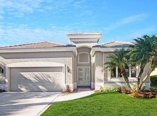 8708 51st Ter E, Bradenton, FL 34211