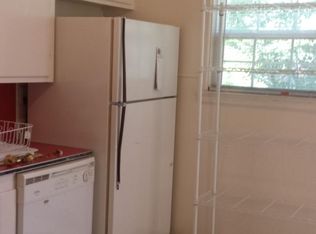 2812 23rd St, Lubbock, TX 79410