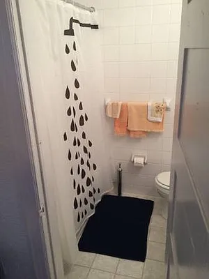 Rented by Realty Nerd | media 49