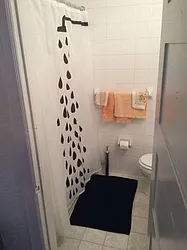 Rented by Realty Nerd