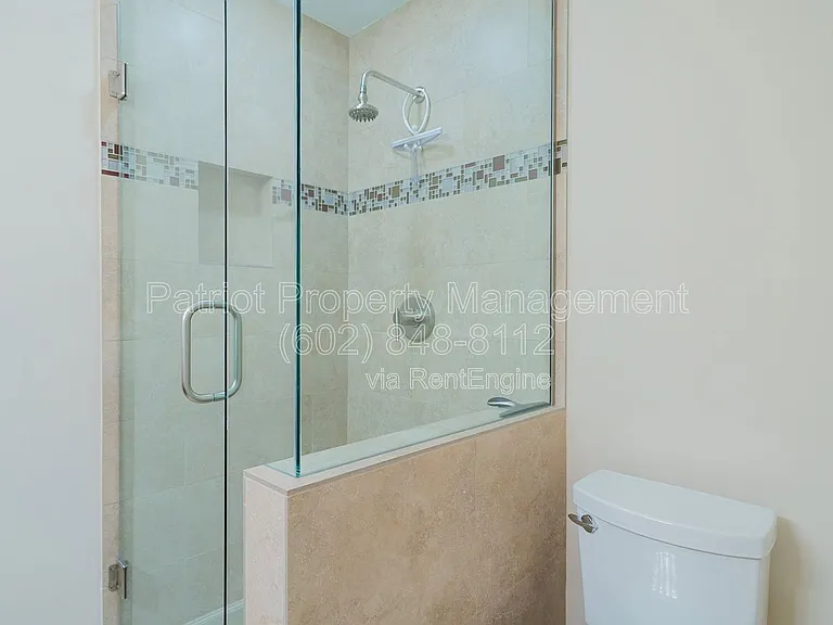 10640 E Vogel Ave — Photo 36
