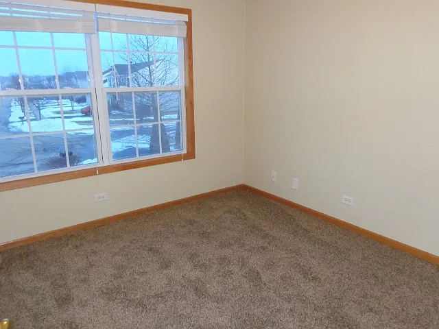 660 Meridian Way — Photo 13