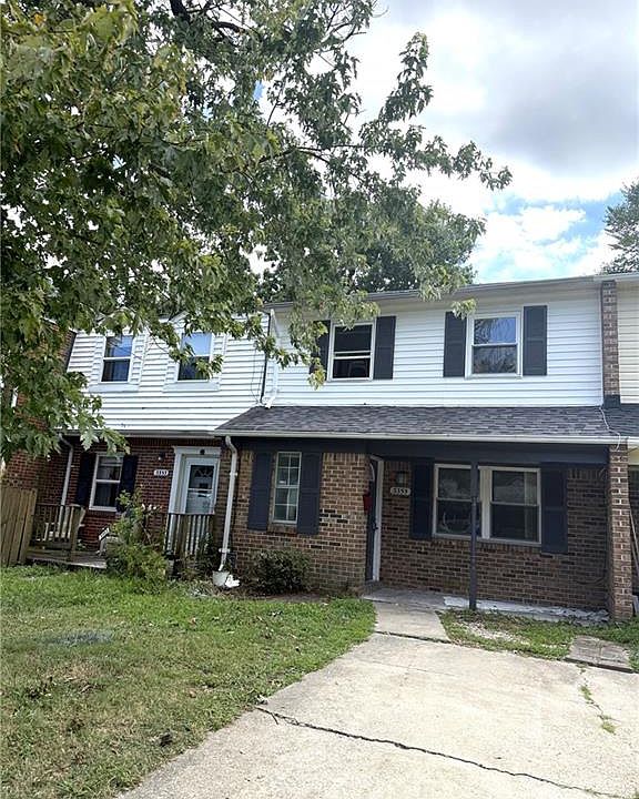 1st image of 3355 Lakecrest Rd