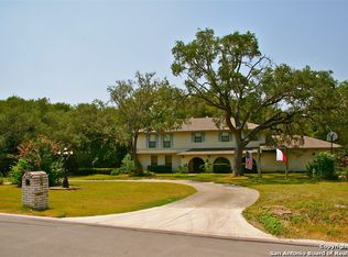 102 Spanish Oak St, Seguin, TX 78155