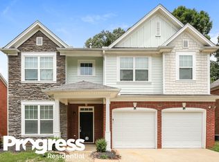 2577 Peach Shoals Cir, Dacula, GA 30019