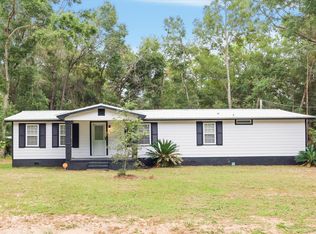 4057 Bishop Rd, Tallahassee, FL 32305