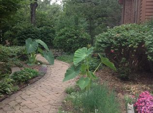 3605 E 1769th Rd, Ottawa, IL 61350