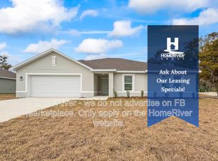 2332 NW 23rd Rd, Ocala, FL 34475