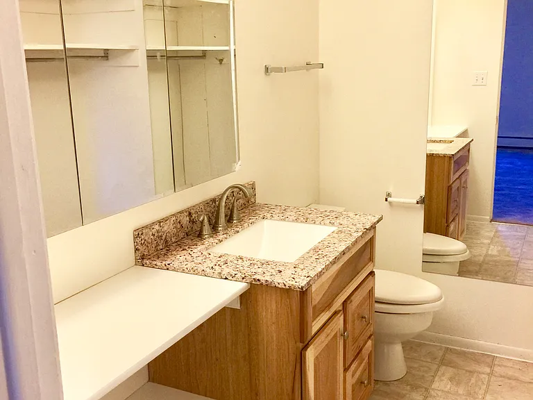 875 Alpine Ave #2 — Photo 9