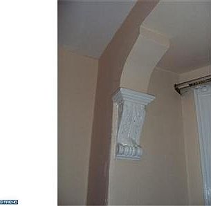 5th image of 4927 Larchwood Ave