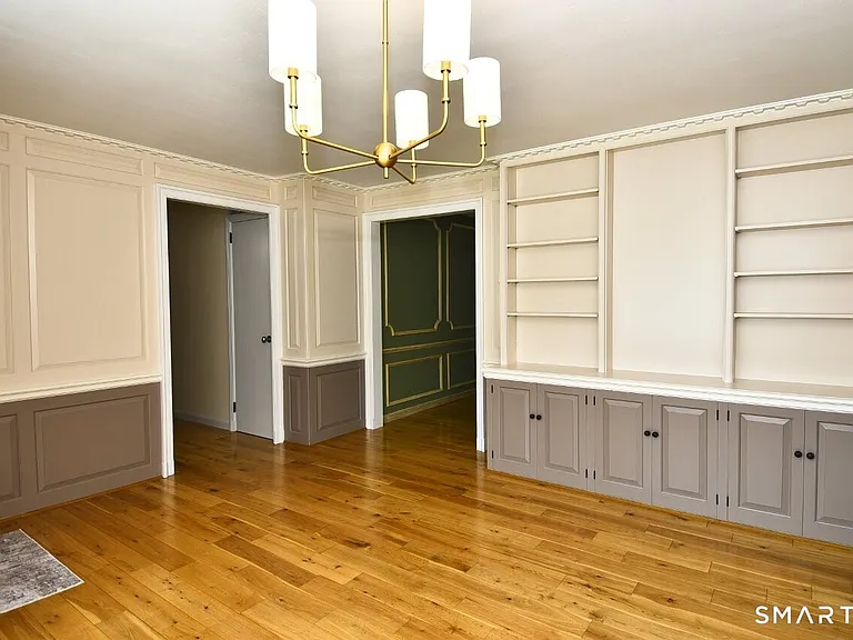 1 Romindon Ct — Photo 23