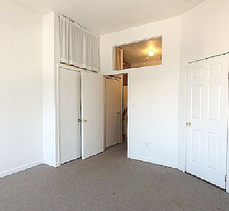 4th image of 2219 Steinway St APT 3L