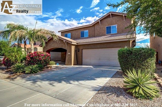 1st image of 16140 W Mauna Loa Ln