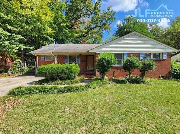 1621 Eastway Dr