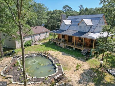 25036 Becks Ln, Georgetown, DE, 19947