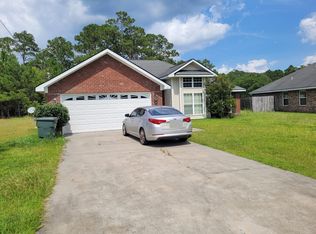 21 Idus Ln, Hinesville, GA 31313
