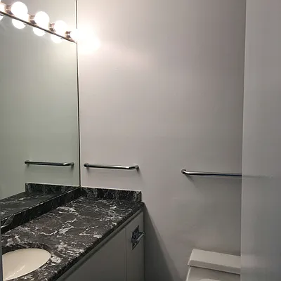 Rented by Taichi Fudosan | media 28