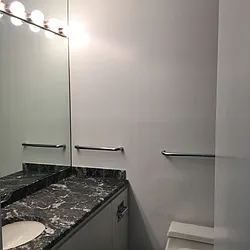 Rented by Taichi Fudosan