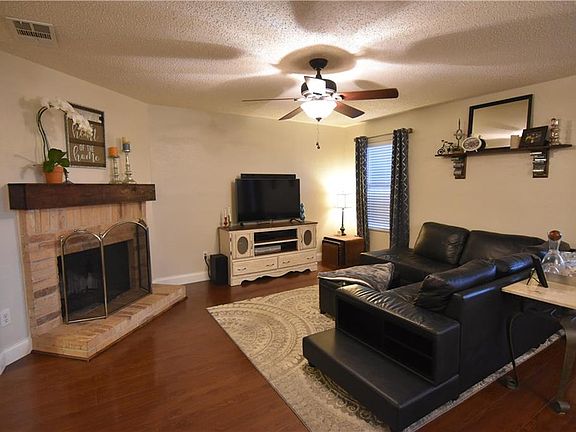 4th image of 5629 Ainsdale Dr