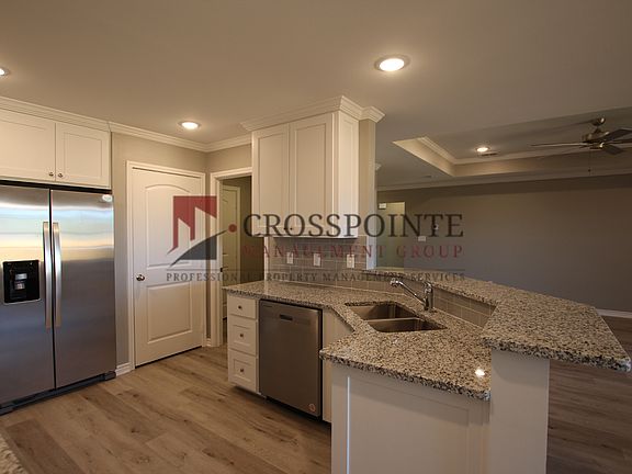 4th image of 6318 Villa Rosa Way #0
