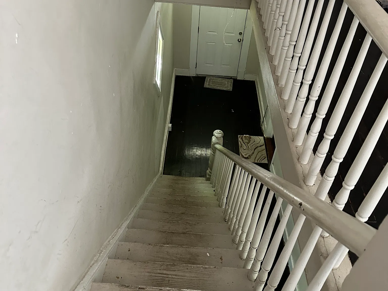 1527 Mechanicsville Tpke — Photo 3