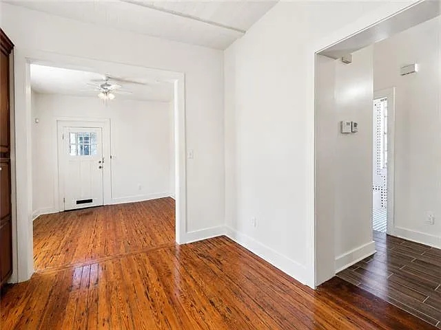 1726 Paul Morphy St — Photo 10