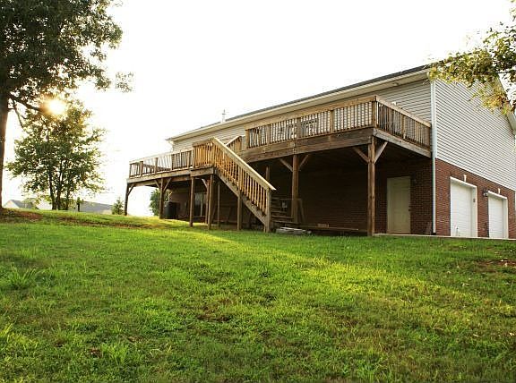 4th image of 5395 Stonegate Farm Dr