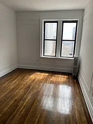 Rented by Legacy Realty Group NYC LLC