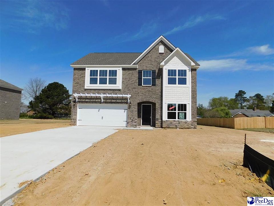 4128 Enclave Dr