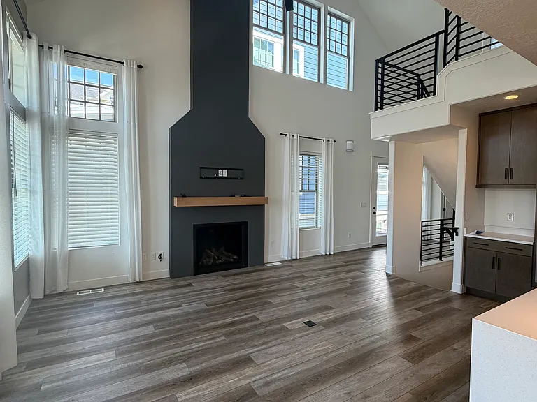 6722 W Namaste Dr — Photo 8